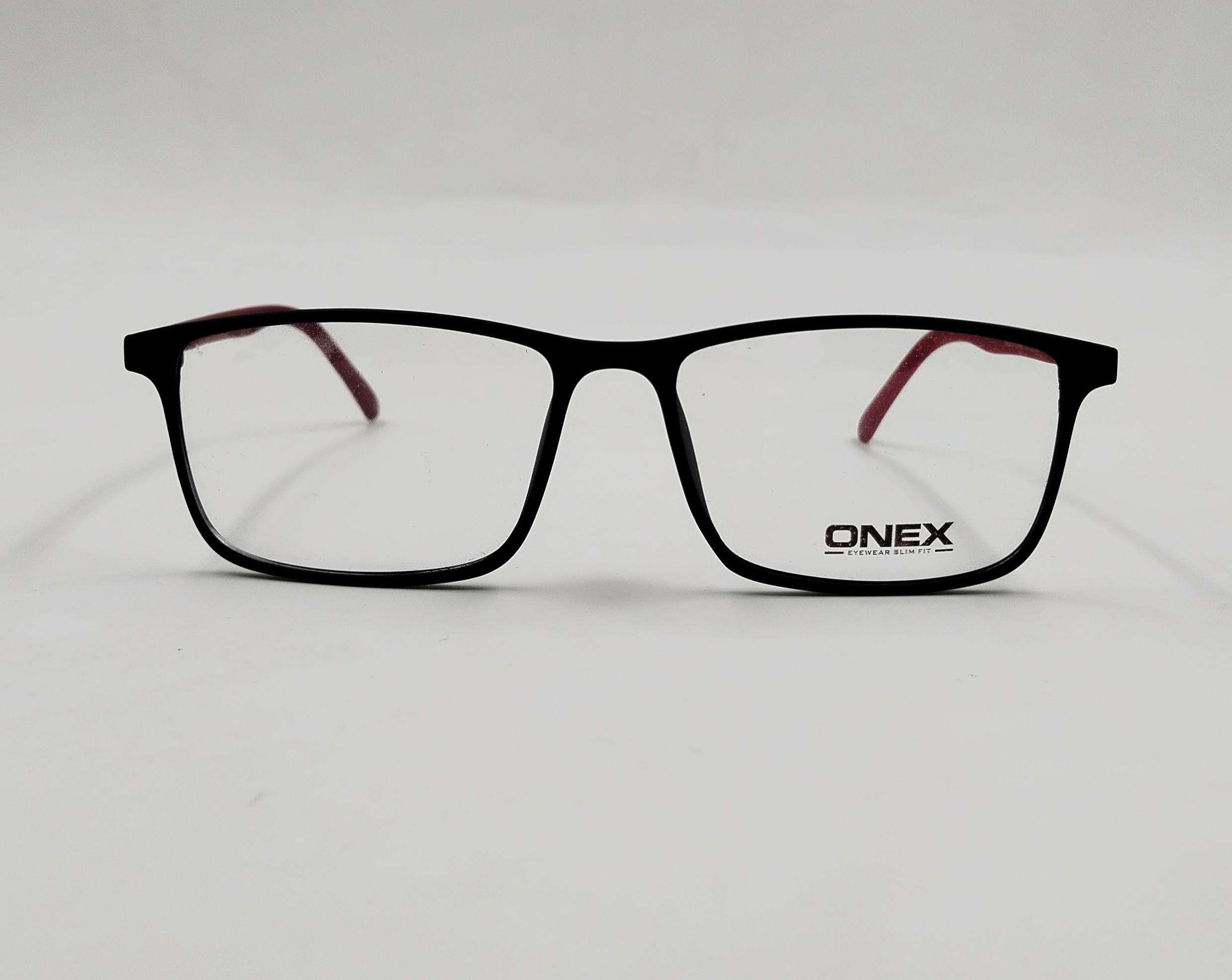 ONEX RH 8304C0155M